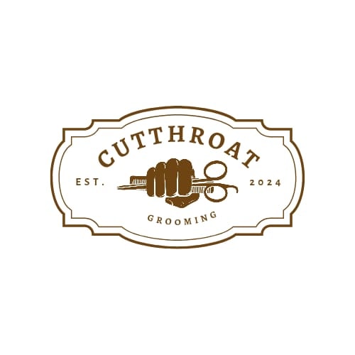 Cutthroat Grooming
