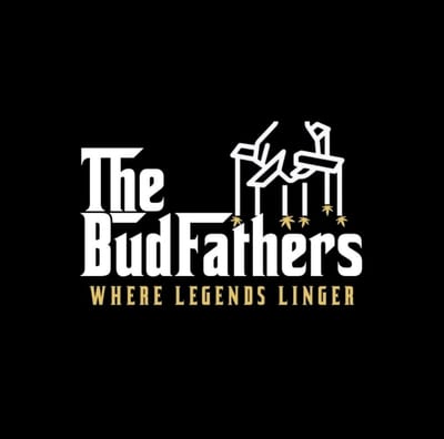 The BudFathers