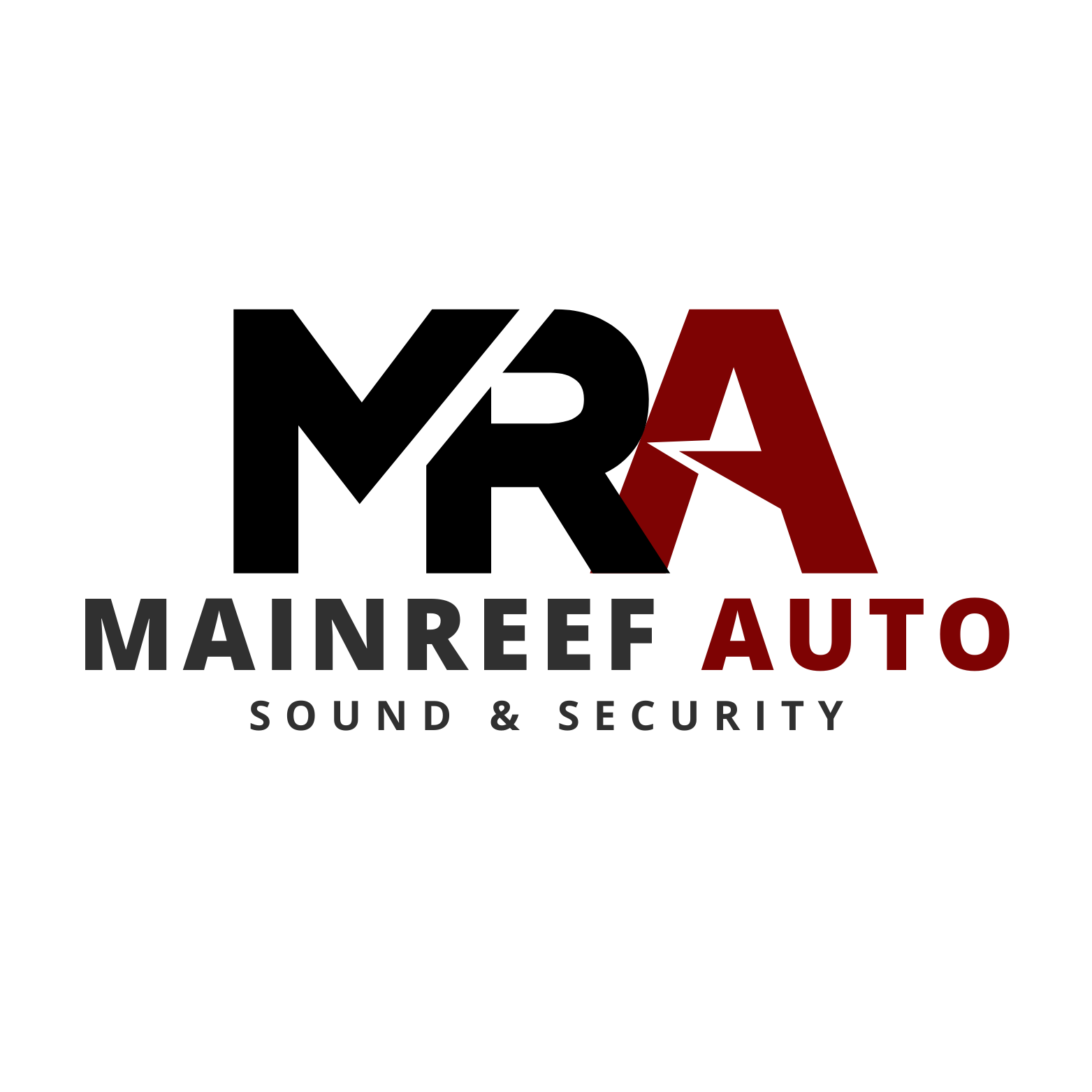 Mainreef Auto