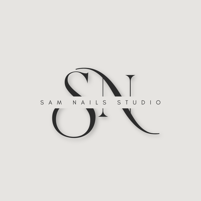 Sam Nails Studio