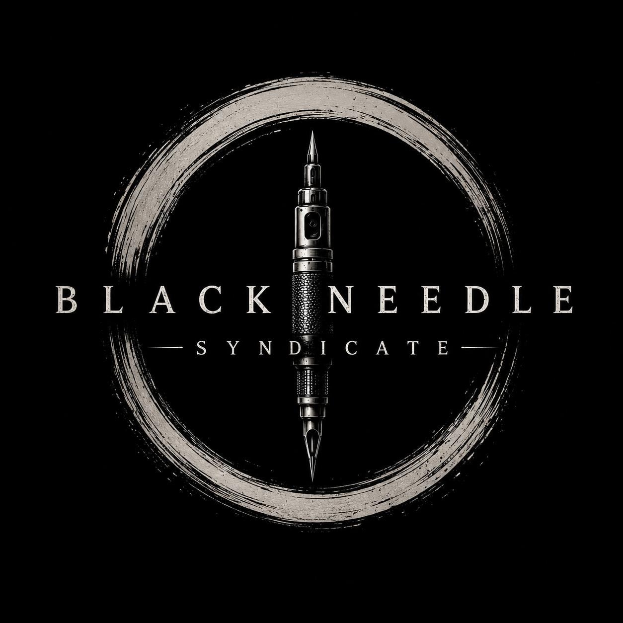 Black Needle Syndicate